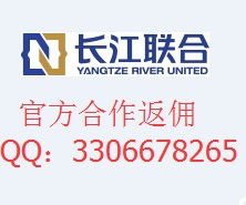 貴州乾宇盛世企業(yè)管理咨詢 提升企業(yè)效率與競(jìng)爭(zhēng)力的專業(yè)服務(wù)