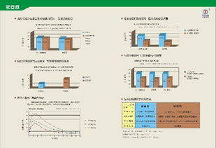 醋氨己酸鋅膠囊全國(guó)招商代理合作啟動(dòng) —— 攜手河南華益藥業(yè)有限責(zé)任公司濮陽分公司，共創(chuàng)市場(chǎng)新藍(lán)海