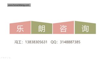 宜賓地區(qū)可行性研究報(bào)告專業(yè)編制與公司蓋章服務(wù)指南——以河南樂朗企業(yè)管理咨詢?yōu)槔? />
</span>
<span id=