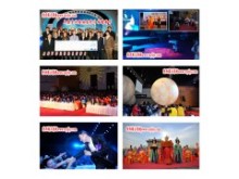 西安新產品上市拍攝、電視購物與企業形象片攝制服務